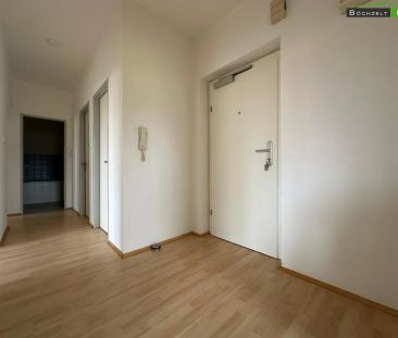 Mietwohnung mit ca. 66,90 m² & NEUER KÜCHE ++ Knittelfeld ++ - Foto 2