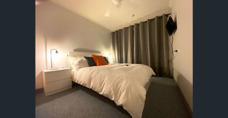 Beachside Apartment with amazing Views - Photo 3