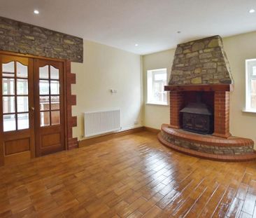 3 bedroom house to rent - Photo 5