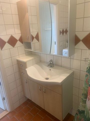 Milstensvägen, Uppsala - Photo 4