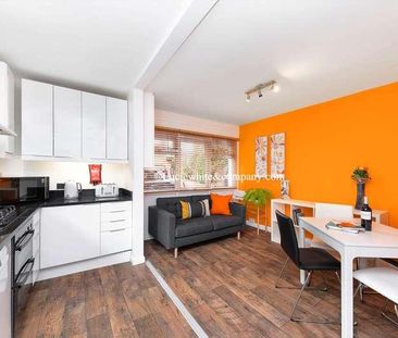 Carlisle Close, Kingston Upon Thames, KT2 - Photo 4
