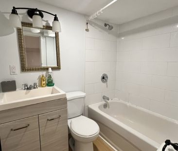 CHARMING 2 BR LOWER LEVEL UNIT | 108 HERRING COVE ROAD | $1650 AVAI... - Photo 1