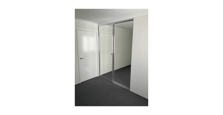 Brand New Family Home - Photo 2