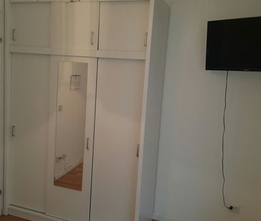 Lofotengatan, Kista - Photo 2