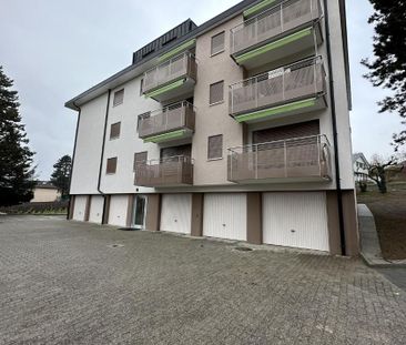 1 Zimmer, 25 m², 2. Stock - Photo 4