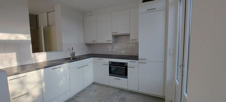 Raaimoeren 84 - Foto 5