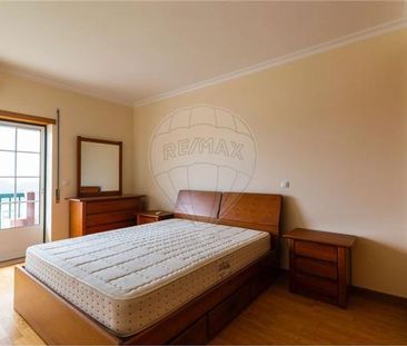 Apartamento T2 - Photo 3