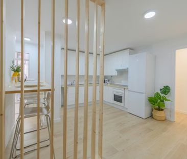 Calle de Pizarro, Getafe, Community of Madrid 28902 - Photo 4