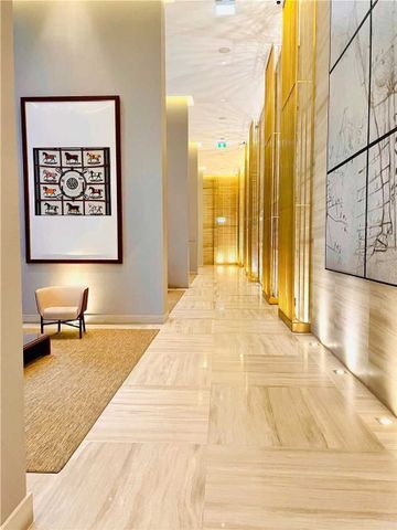 For Lease - 50 Charles Street Unit# 1915, Toronto, Ontario - Photo 5