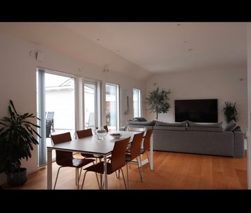 Slagsta backe, Norsborg - Photo 3