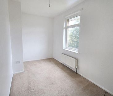 3 bed terraced house to rent in NE6 - Photo 6