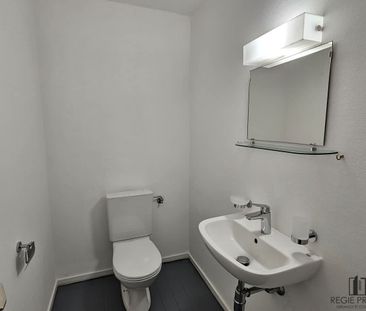 3 Zimmer, 69 m², 4. Stock - Foto 4