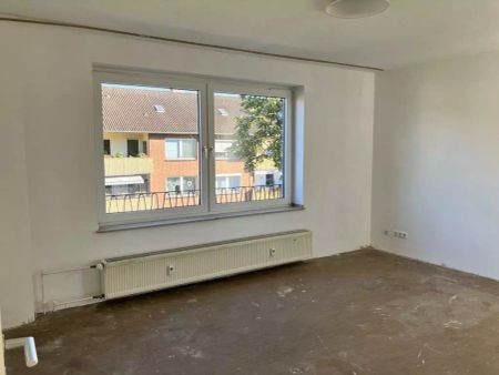 Beethovenstraße 5, 47506 Neukirchen-Vluyn - Photo 2