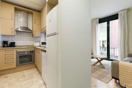 Carrer de la Mercè, Barcelona, Catalonia 08002 - Photo 5