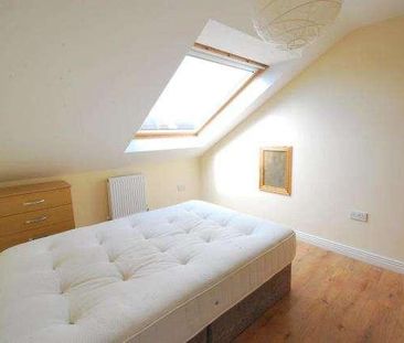 Tavistock Road, Jesmond, Newcastle Upon Tyne, NE2 - Photo 4