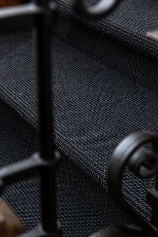 Rue de l'Association, 1000, Bruxelles - Photo 4