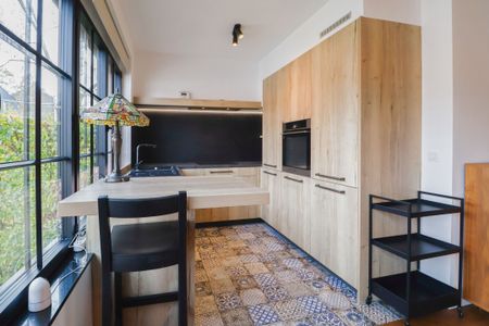 Instapklare woning met 4 slaapkamers - Foto 5