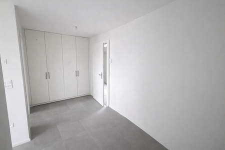 Appartement neuf de 3.5 pièces au rez-de-chaussée à Farvagny - Photo 5
