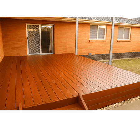 38 Noorong Avenue, Bundoora, Vic 3083 - Photo 1