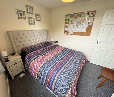 3 bedroom apartment to rent - Photo 3