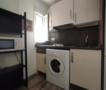 Duplex en alquiler en Malaga - Photo 5