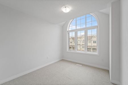 For Lease - 4083 Canby Street, Lincoln, Ontario - Photo 4