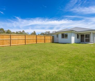 17 Breanna Crescent, 4340, Rosewood Qld - Photo 4