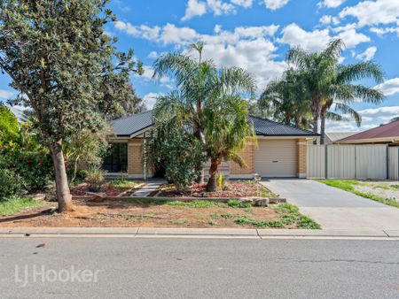 18 Charta Circuit, Smithfield SA, Belconnen - Photo 5