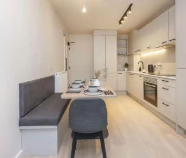 Essential Ensuite - Photo 4