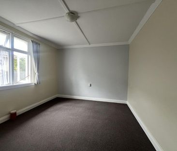 Windsor Winner - Photo 5