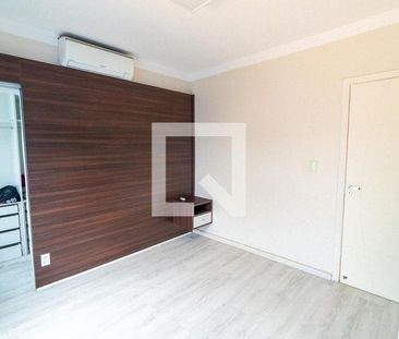 Imoveis - No Planalto Paulista - Photo 1