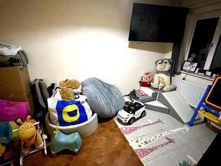 Cove Road, Farnborough, GU14 - Photo 4