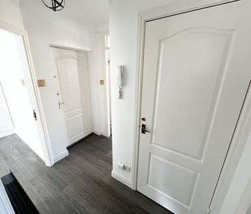 1 Bedroom - Photo 1
