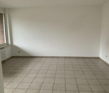 2-Zimmer-Wohnung in Recklinghausen Süd - Foto 1