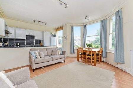 Charlton Road, London, SE3 - Photo 2