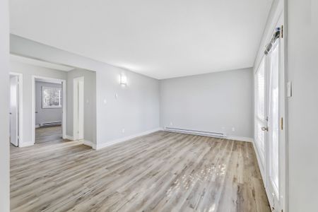 For Lease - 308 Prospect Street Unit# 3, Newmarket, Ontario - Photo 3