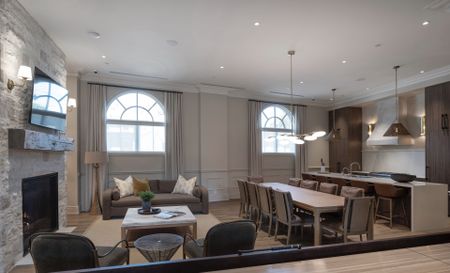 For Lease - 38 EARLINGTON Avenue Unit# 305, Toronto, Ontario - Photo 4