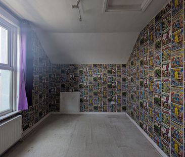 St. Albans Road, Nottingham - Photo 4