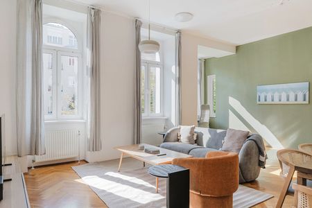 Vorgartenstraße 193 - Photo 3