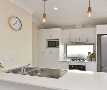 Modern, Low Maintenance Living in a Handy Location - Photo 3