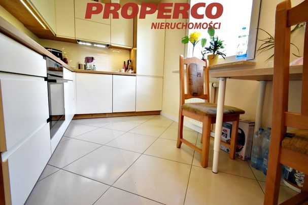 Kielce, Sieje, os. Sieje - Photo 1