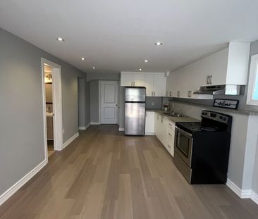 For Lease - 1385 Hunter Street, Innisfil, Ontario - Photo 6