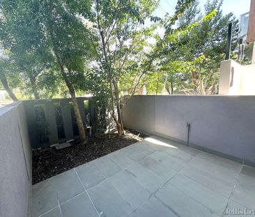 5a/168 Victoria Road, Northcote - Photo 2