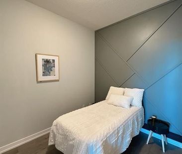 For Lease - 297 College Street Unit# 503, Toronto, Ontario - Photo 3