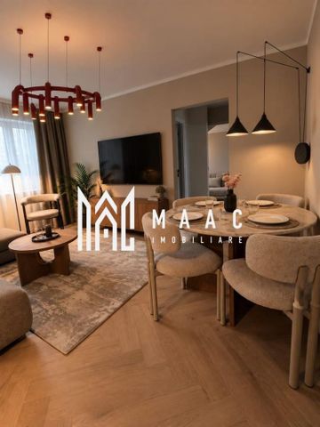 Apartament 2 camere 50mpu | Vasile Aaron | Etaj 1 - Photo 5