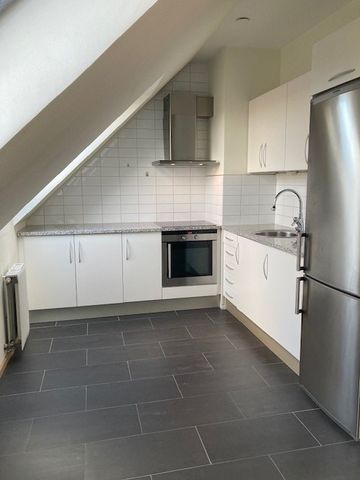 Södra Stenbocksgatan 158B - Photo 4