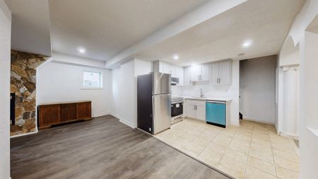 For Lease - 75 Silver Rose Crescent Unit# Bsmt Unit 2, Markham, Ontario - Photo 5