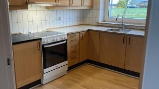 Fjordager 16, Harre 7870 Roslev - Foto 3