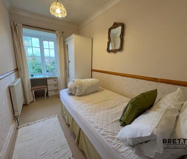 3 bedroom detached house to rent - Photo 6