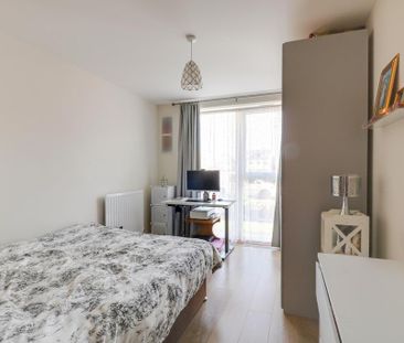 2 bedroom ground floor flat to rent - Photo 4